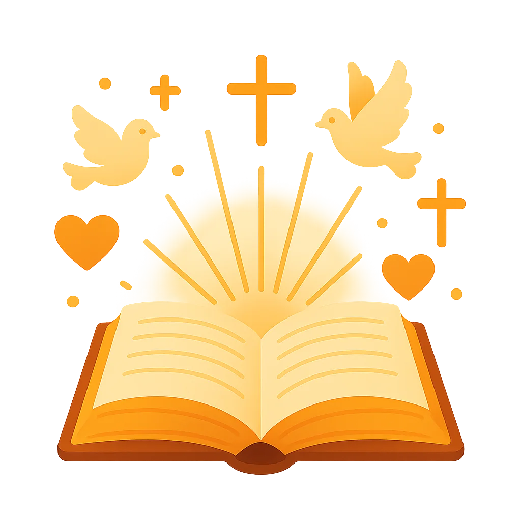 No estás aquí por casualidad